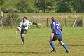 Monaghan 2nd XV V. Portadown 4th XV Oct. 20th 2012-10